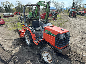 HONDA CTX11