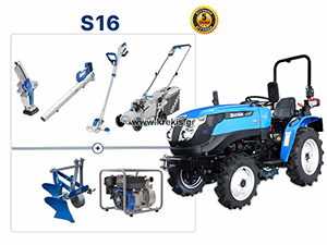 S16